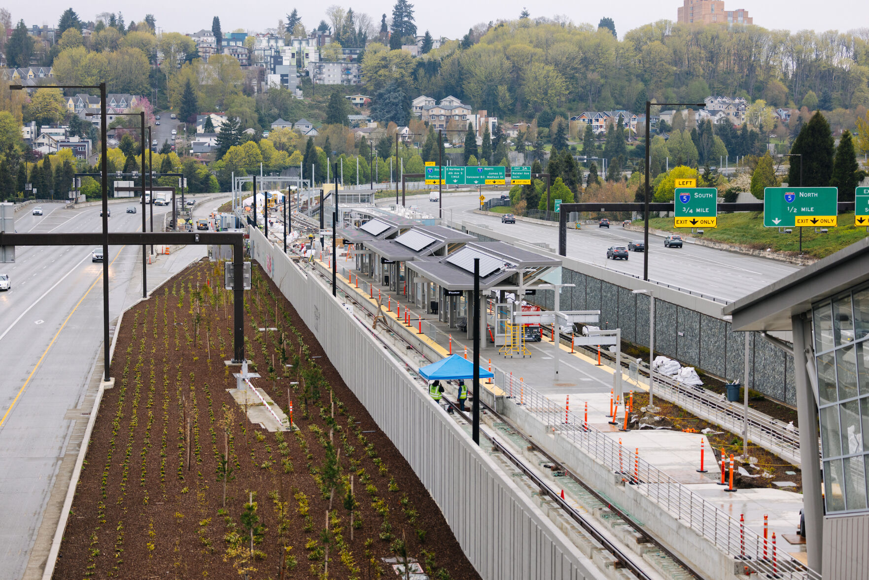 JPS_Judkins_Park_20220415-4.jpg